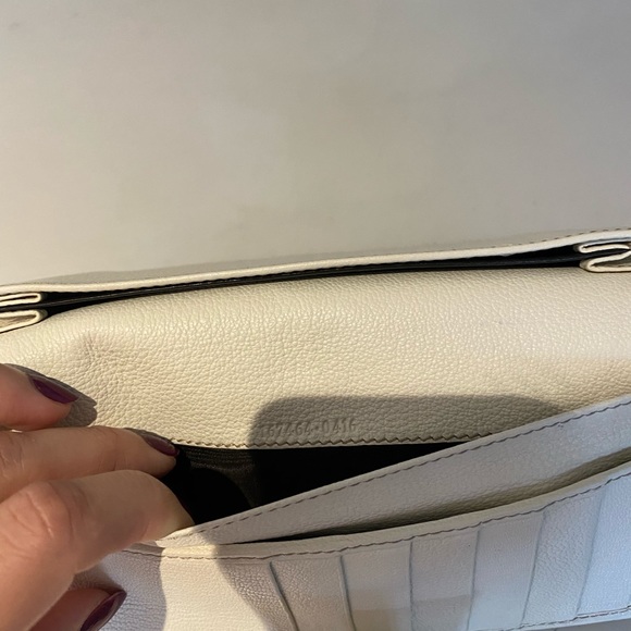 ❌SOLD❌Gucci wallet - Picture 5 of 5